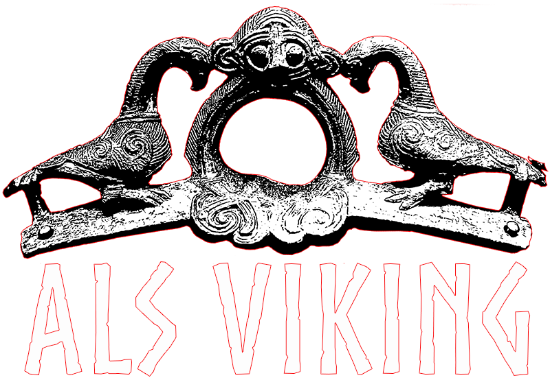 Als Viking